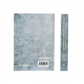 Становлення та розвиток князівської влади в Київській Русі в ІХ - на початку ХІІ століття