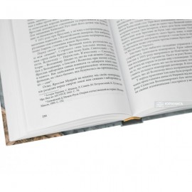 Становлення та розвиток князівської влади в Київській Русі в ІХ - на початку ХІІ століття