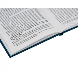 Судові витрати. Науково-практичний посібник