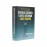 Оперативная деятельность и вопросы конспирации в работе спецслужб. Том 5