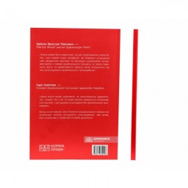 Початок кримінального провадження: поради адвоката