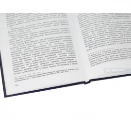 Розслідування умисного знищення або пошкодження чужого майна