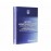 Державна антикорупційна політика і запобігання та протидія корупції на публічній службі в органах державної влади і органах місцевого самоврядування