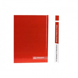 Морське приватне право