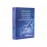 Основные правовые системы современности