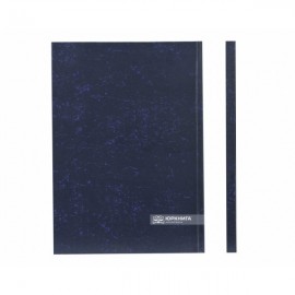 Борьба за право. Репринтное издание