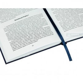 Право на репродукцію (відтворення) у системі основоположних прав людини: конституційно-правове дослідження