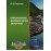 Природоохоронні доктрини в системі джерел права