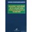 Науково-практичний коментар Закону України "Про охорону атмосферного повітря"