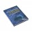 Види додаткових покарань для неповнолітніх: монографія