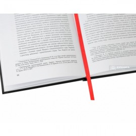 Досудове розслідування у кримінальному провадженні щодо осіб, які користуються недоторканістю