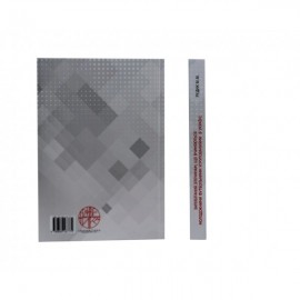 Запобігання злочинам, що вчиняються молодіжними футбольними угрупованнями в Україні