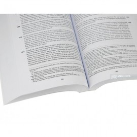 Principles of International Criminal Law. Third edition