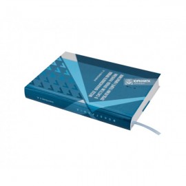 Місце фінансового права в системі права України: проблеми теорії і практики