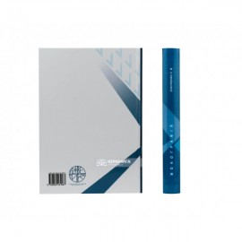 Місце фінансового права в системі права України: проблеми теорії і практики