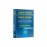 Закон України «Про виконавче провадження» Закон України «Про органи та осіб, які здійснюють примусове виконання судових рішень і рішень інших органів». Науково-практичний коментар