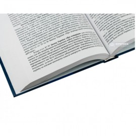 Закон України «Про виконавче провадження» Закон України «Про органи та осіб, які здійснюють примусове виконання судових рішень і рішень інших органів». Науково-практичний коментар