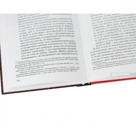 Здійснення спеціального кримінального провадження в Україні: теорія і практика