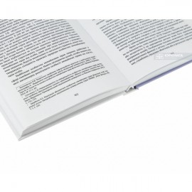 Порівняльне сімейне право. Навчальний посібник