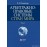Арбитражно-правовые системы стран мира. Том 1