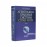 Арбитражно-правовые системы стран мира. Том 1