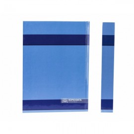 Організація судових і правоохоронних органів України. Курс лекцій